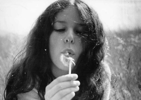 Ruth Zimmermann