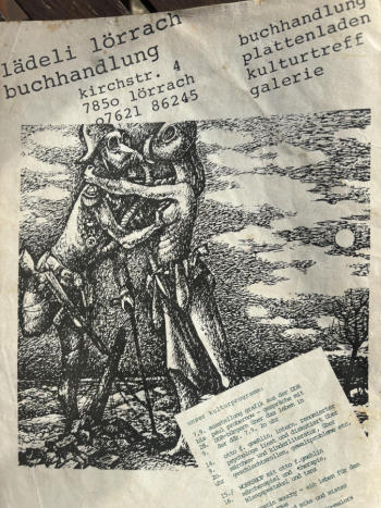 Zittig-Titelblatt