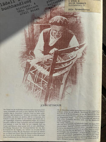 Zittig-Titelblatt