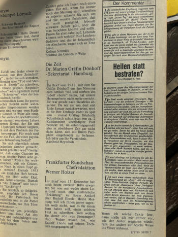 Zittig-Titelblatt